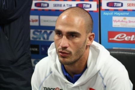 каннаваро паоло