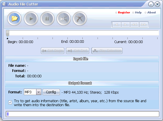Apollo Audio Dvd Creator Full Crack Bandicam