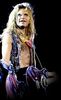 [David-Lee-Roth.jpg]