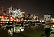 [180px-Puerto-madero-night.jpg]