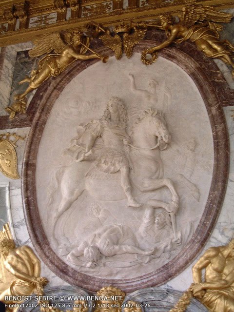 [Versailles-26.jpg]