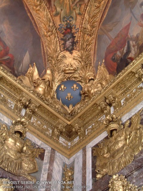 [Versailles-27.jpg]