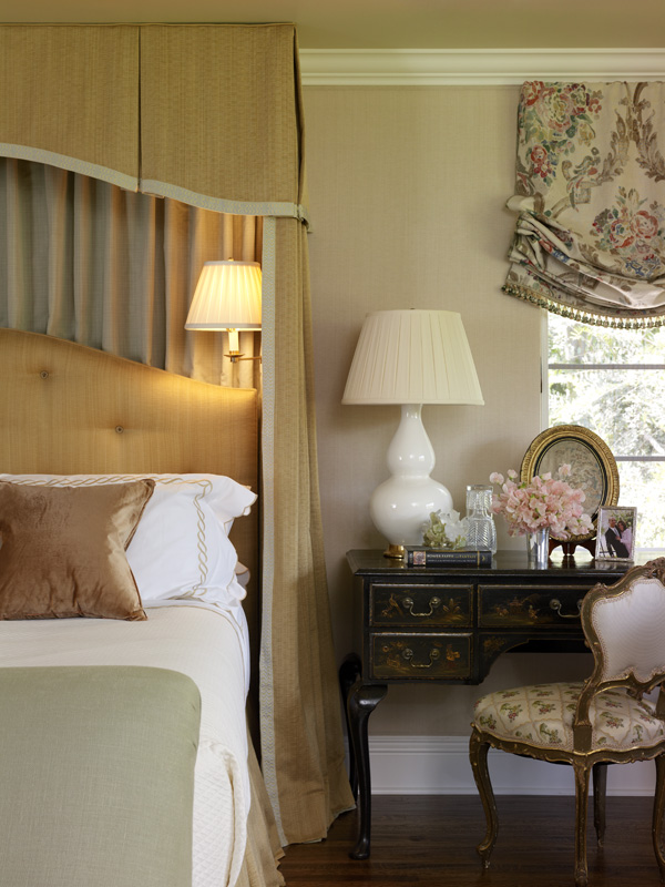 [bedroom-2-00006.jpg]
