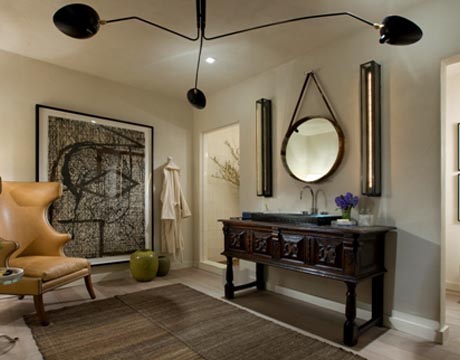 [2-andrew-flesher-xlg-14812245.jpg]
