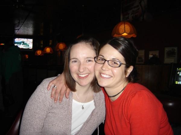 [Becky+and+I.jpg]
