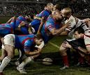 Imagenes de Rugby 3