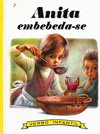 [anita2.JPG]