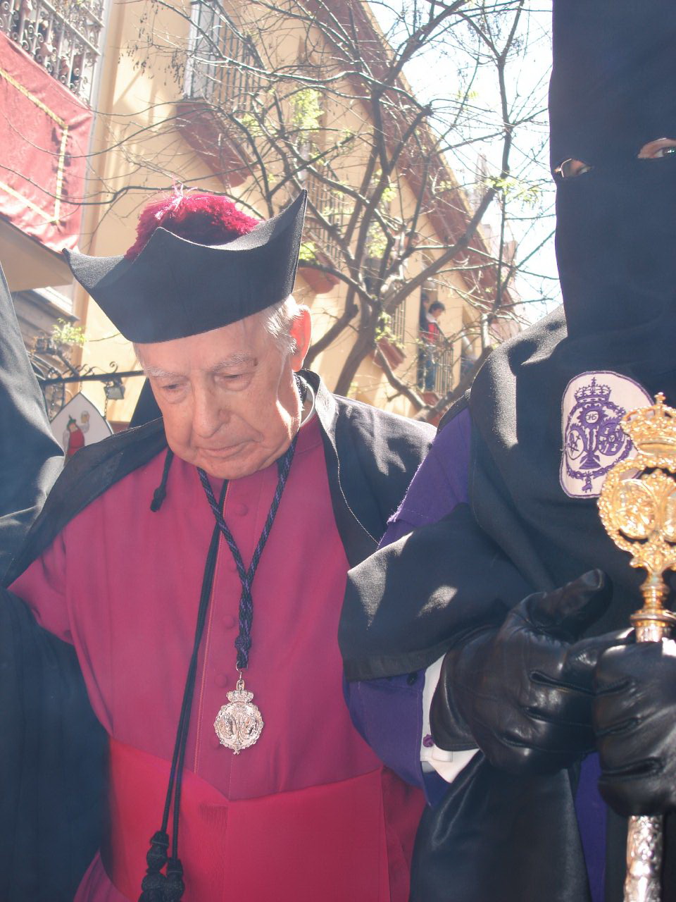 Gominas Power Un Recuerdo a José Álvarez Allende...