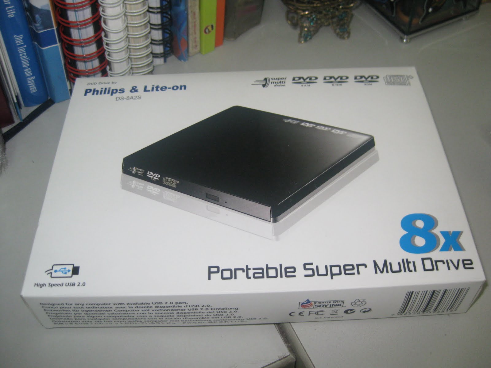 [Philips+DVD-ROM.jpg]