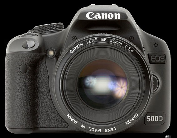 [canon-eos-500D.jpg]