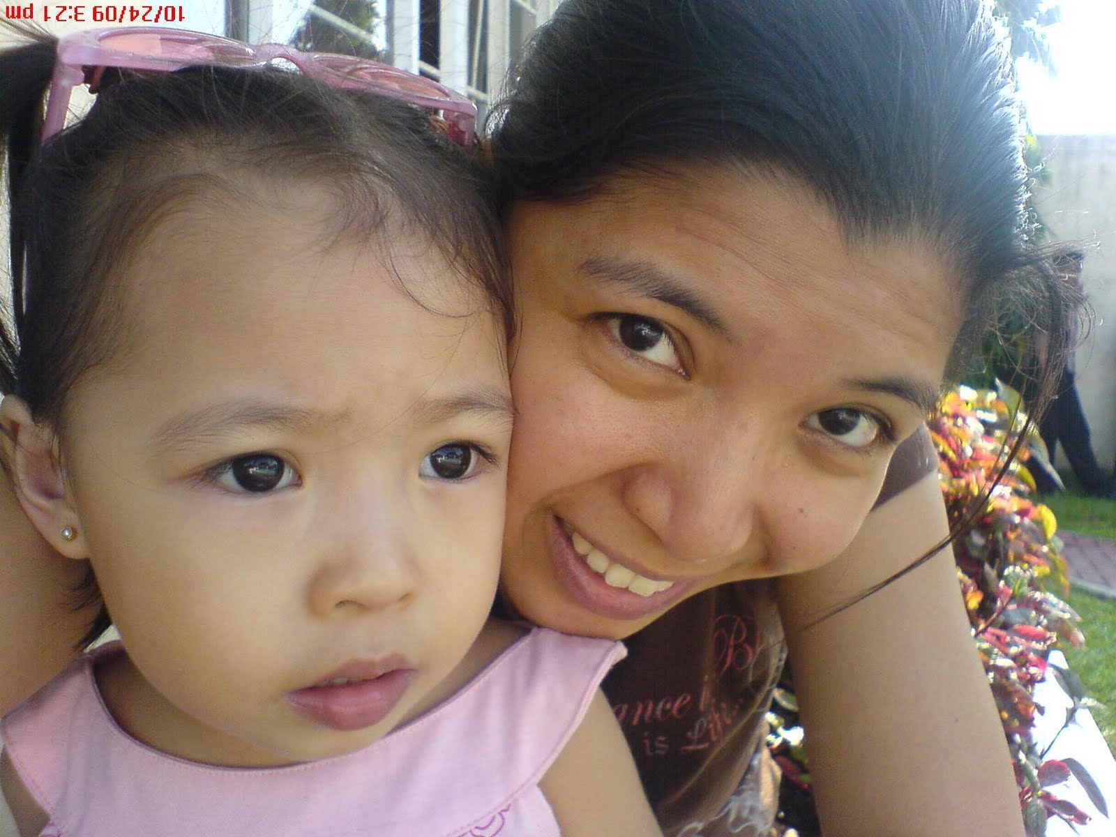 [DSC00273.JPG]