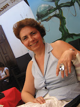 Fotografia mea