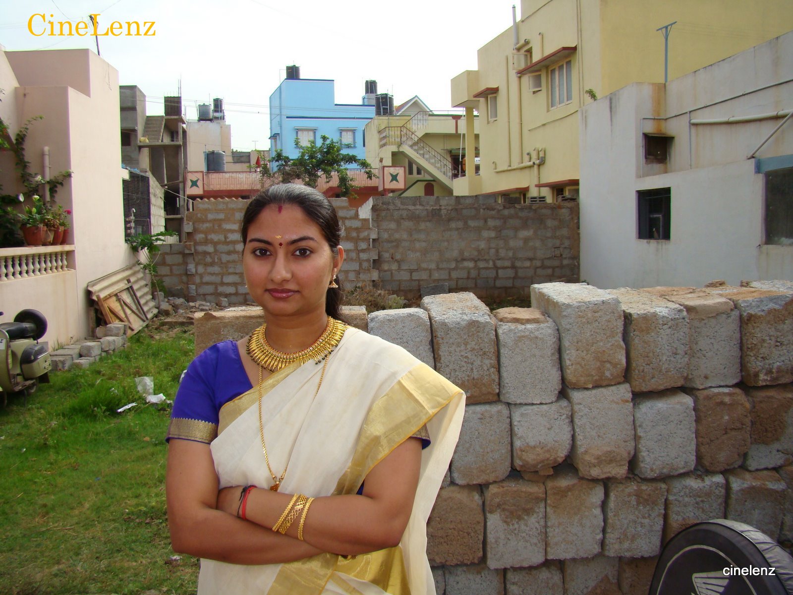 personal loan home loan car loan property loan sme loan letter of
