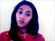 Foto saya