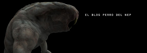 el blog perro del nep