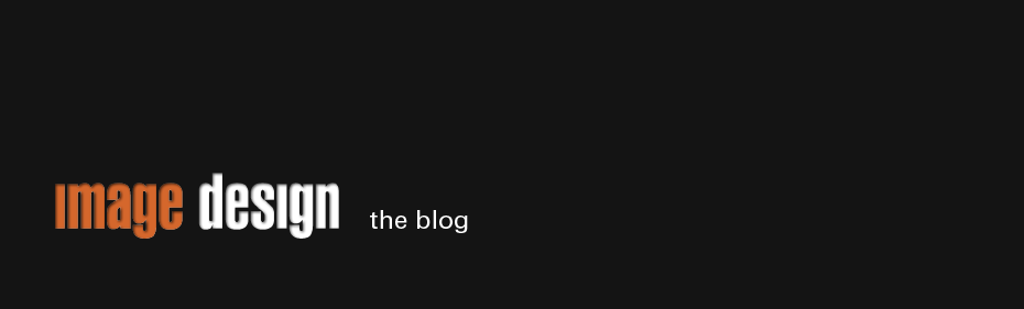 Image Design Blog