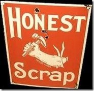 [BlogAwardHonestScrap.jpg]