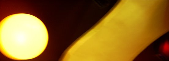 [Untitled-1+copy.jpg]