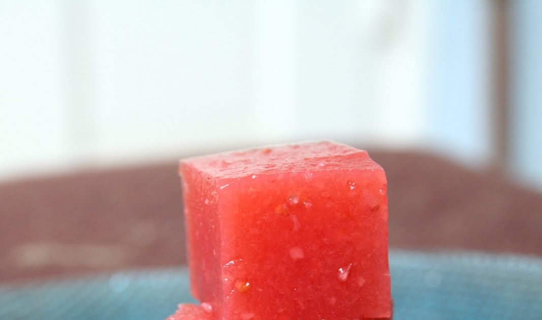 Recipe Developer Kanten Jelly 5