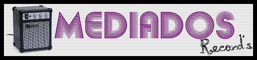 mediados-@hotmail.com