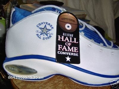 1996 converse basketball shoes