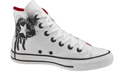converse 2009