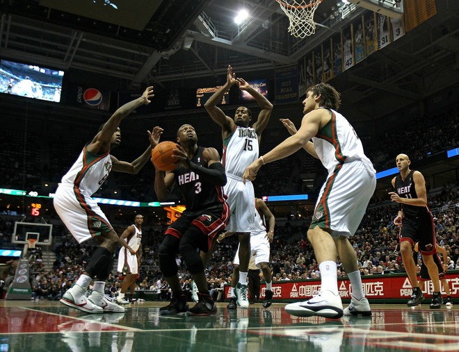 The Converse Blog Converse in the NBA