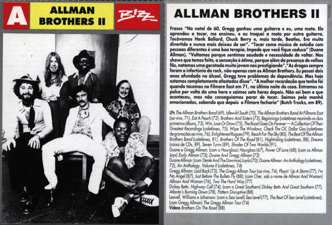 [allman+brothers+II.jpg]
