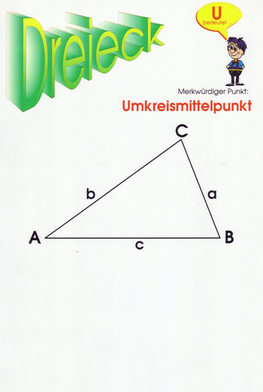 [2.+Dreieck+11-1.jpg]