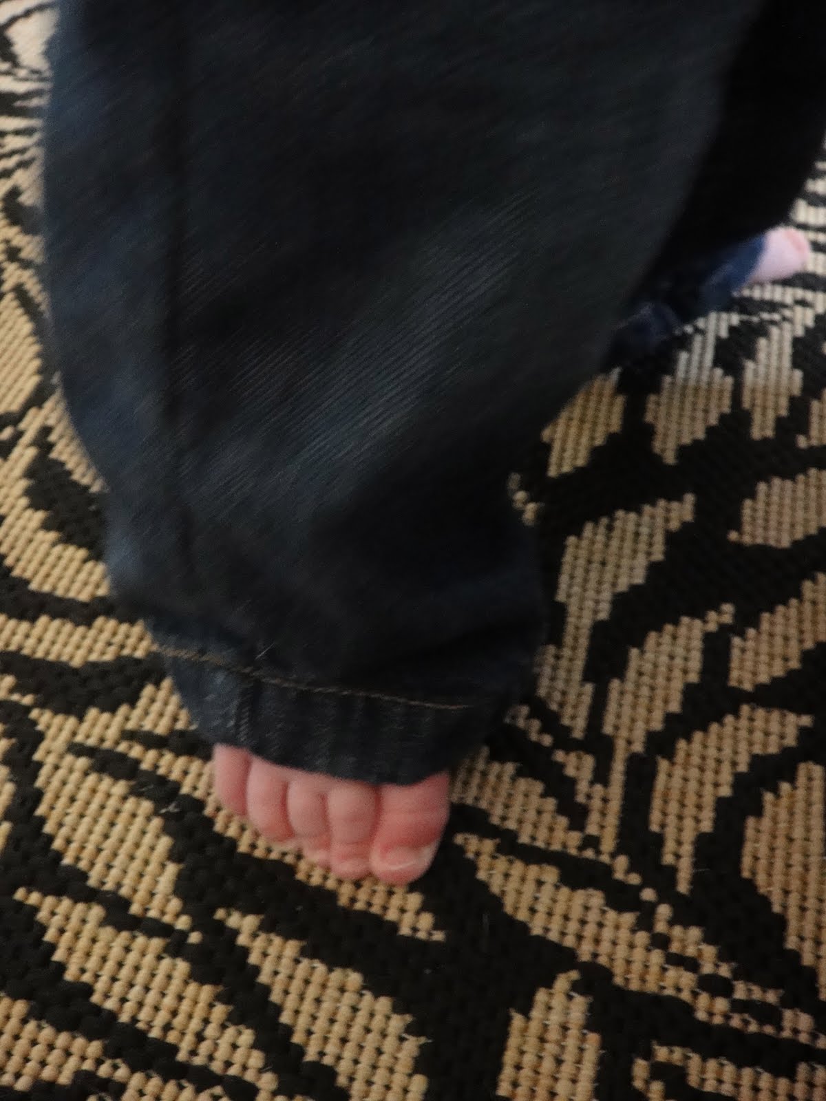 [DSC00305.JPG]