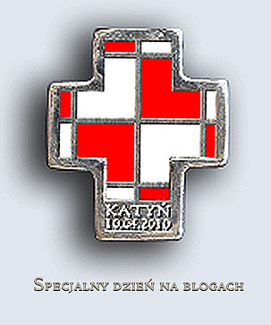 GROWING DEMOCRACY - 179 MONTH