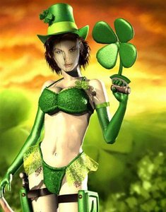 [Fada%20irlandesa1.JPG]