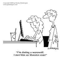 ct dating sites
