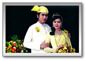 Myanmar Photo Gallery