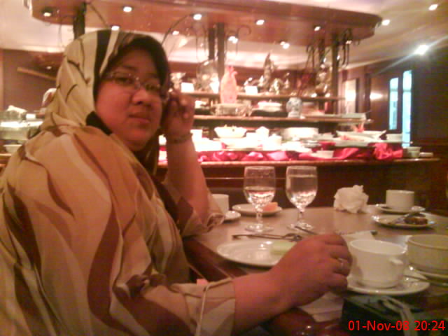 [DSC01485.JPG]