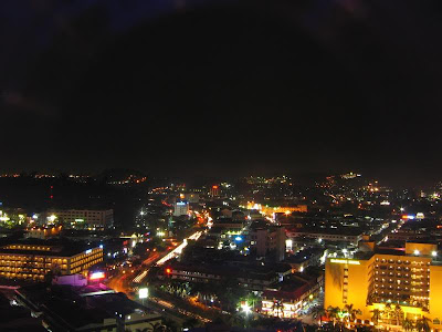 Kota Batam dalam Gambar - Ardi La Madi's Blog