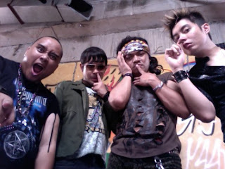 Download Mp3: Download Lagu Senandung Rindu (ost.Selendang Rocker