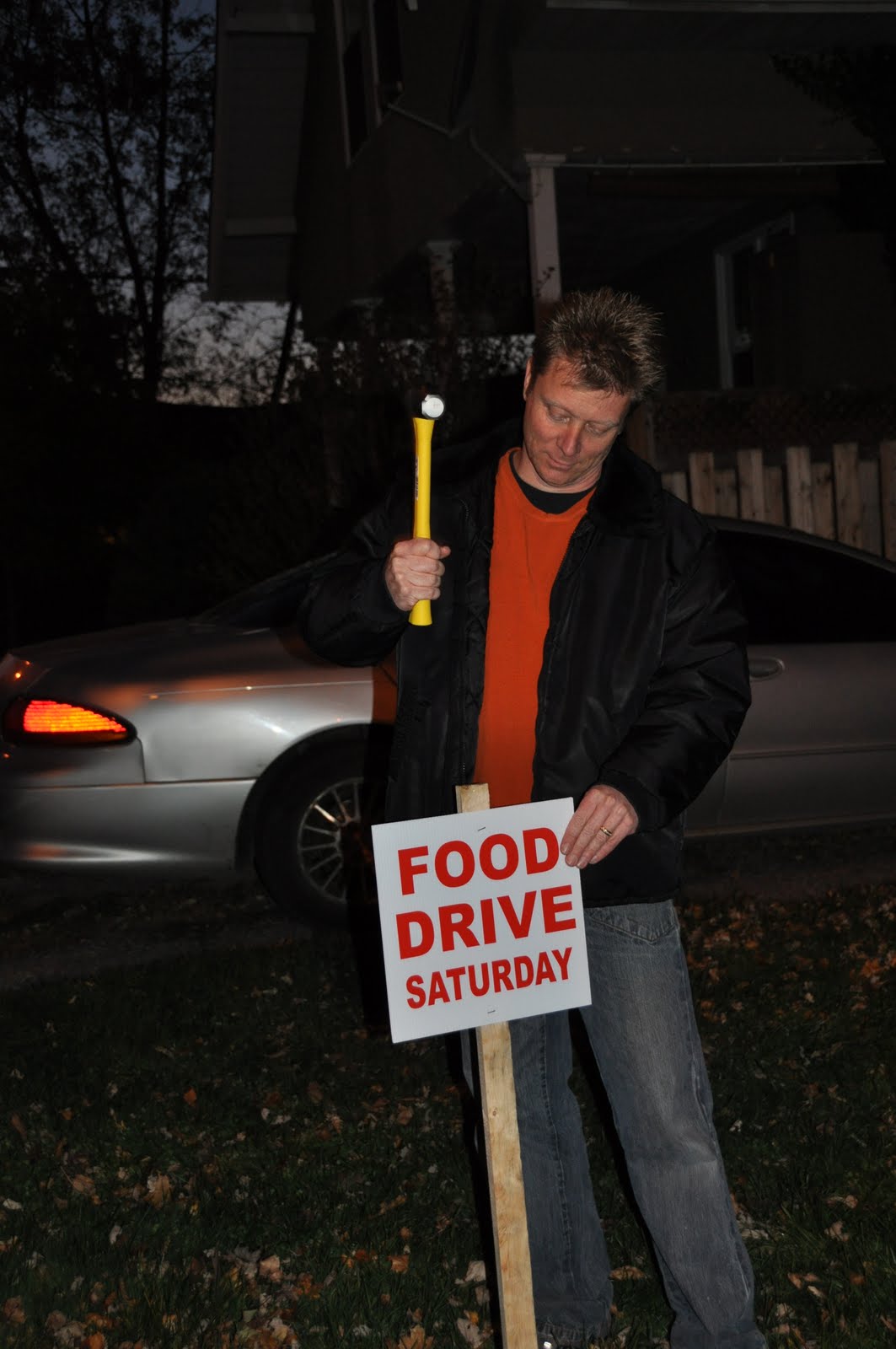 Canview+drive+in+welland