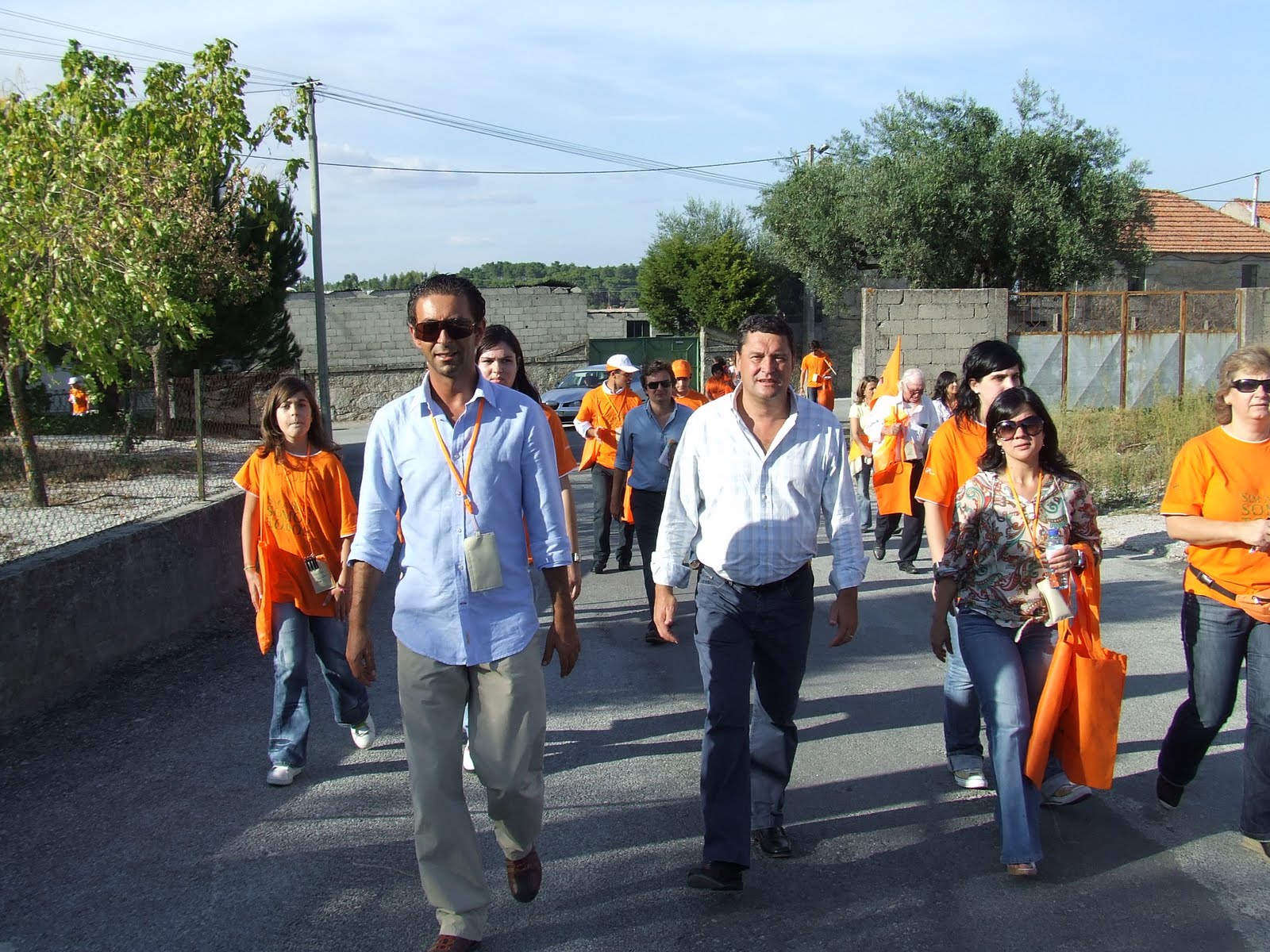 [DSCF2410.JPG]