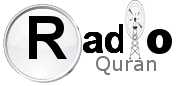 Radio Quran   راديو إذاعة القرآن