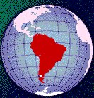 [CONFIN+DEL+MUNDO.bmp]
