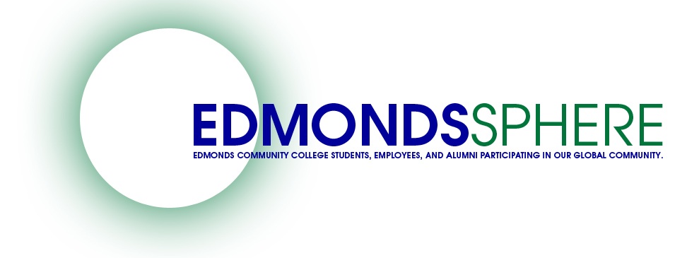 Edmonds Sphere