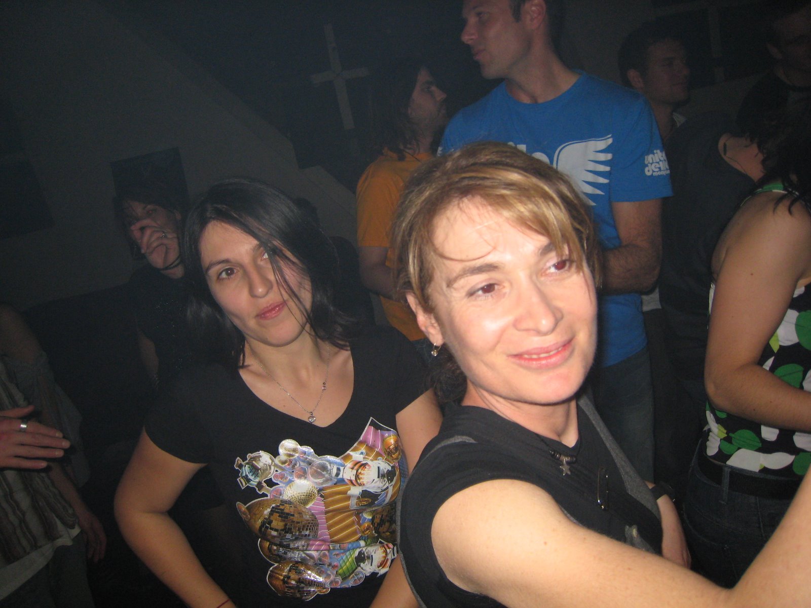 [IMG_0411.JPG]