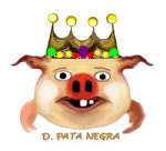 Insígnia do Rei
