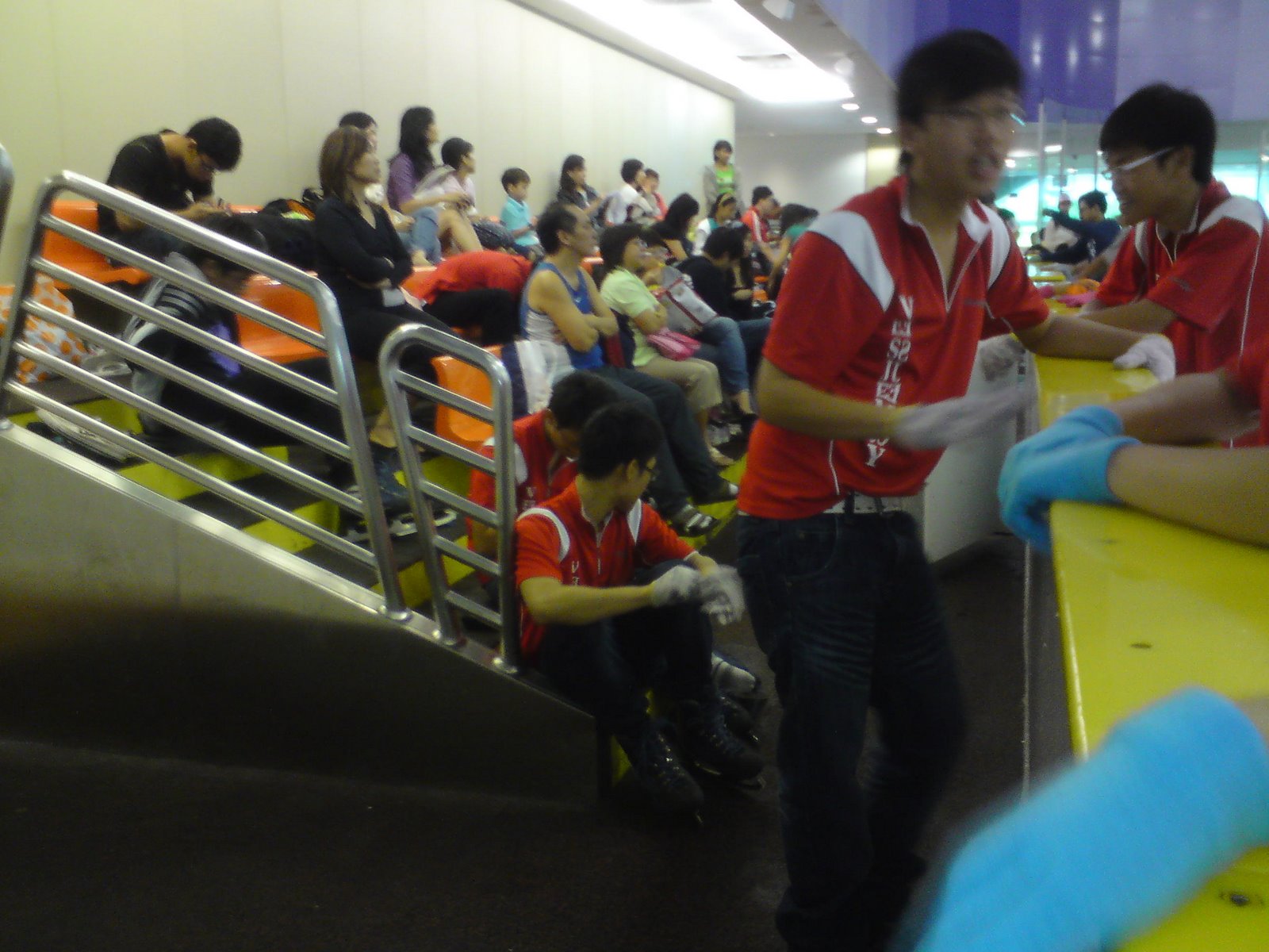 [DSC00648.JPG]