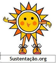 Sustentação.org