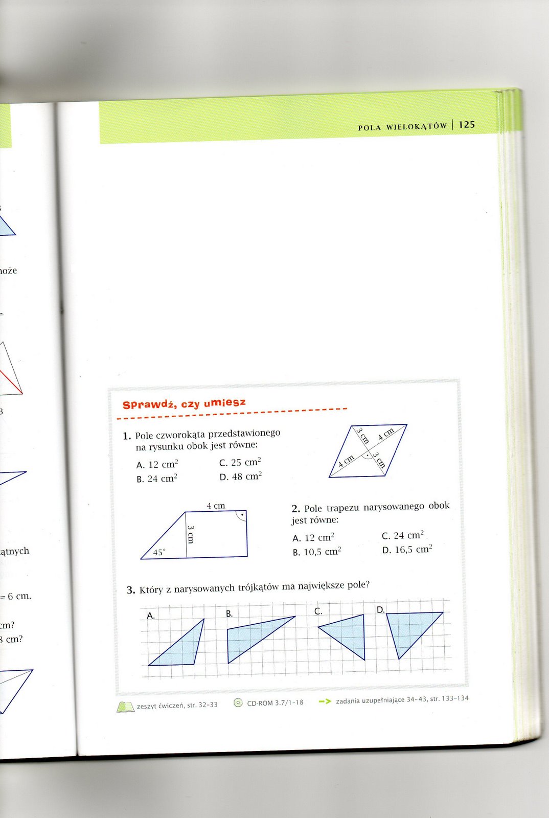 [img024.jpg]