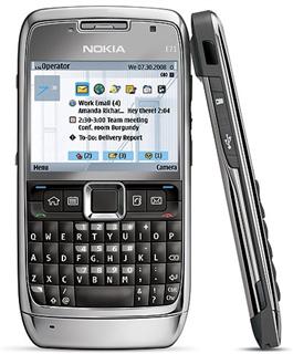 [nokia-e71+(WinCE).jpg]