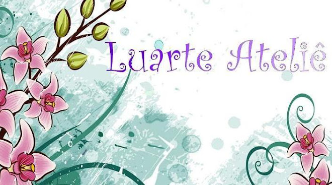 LuArte Ateliê