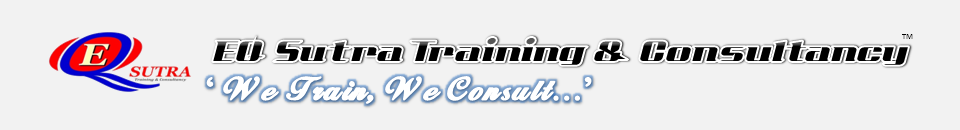 EQ Sutra Training & Consultancy